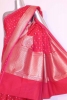 Exclusive Handloom Banarasi Cotton